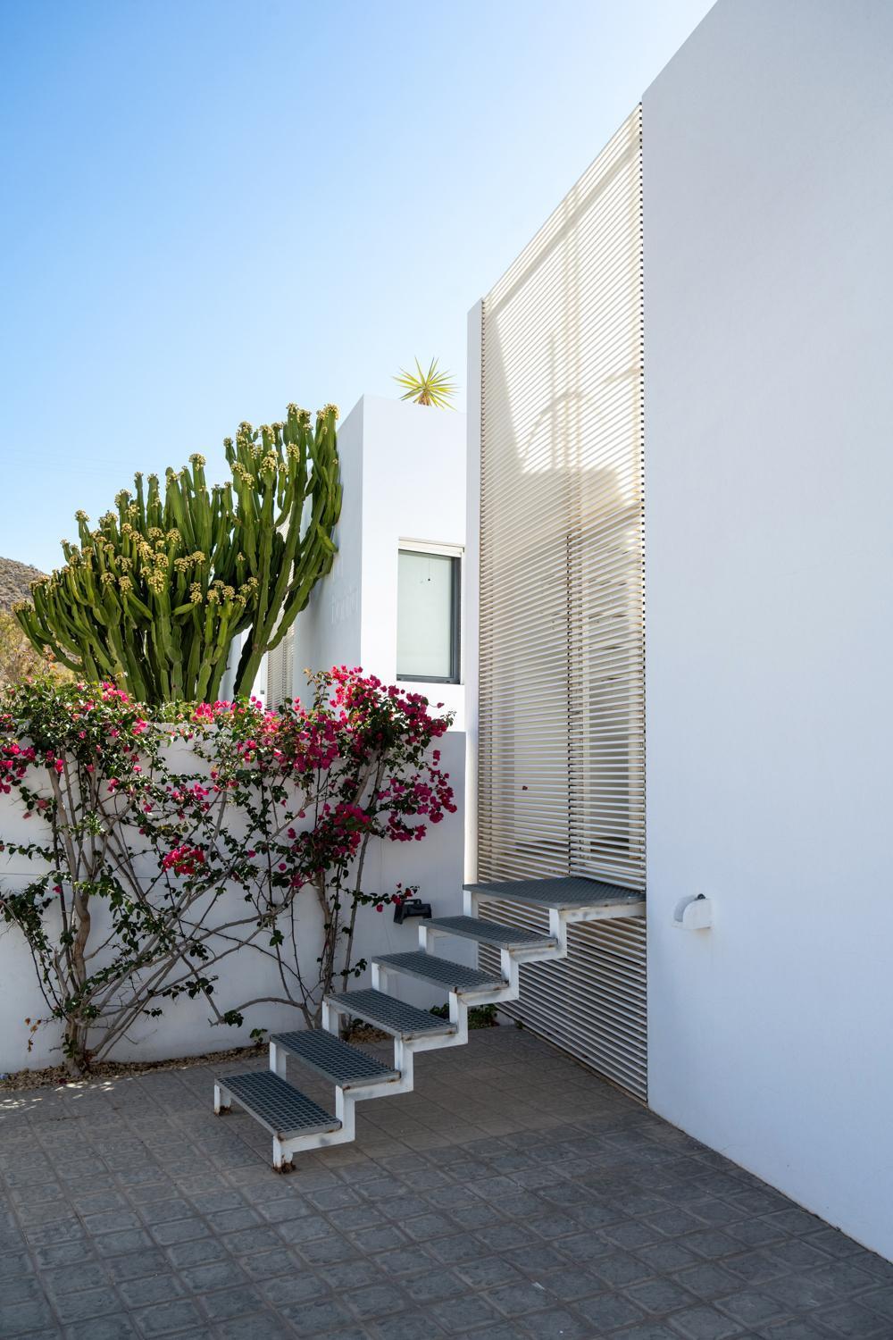 Magnifica Casa Con Encanto En Agua Amarga Agua Amarga  Exterior foto