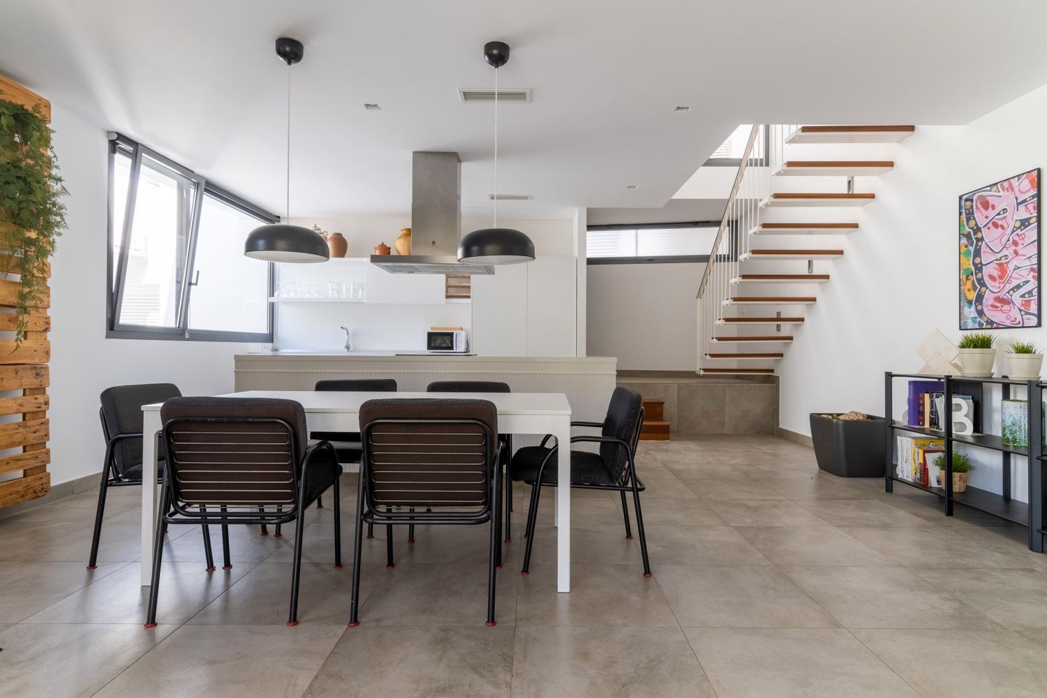 Magnifica Casa Con Encanto En Agua Amarga Agua Amarga  Exterior foto