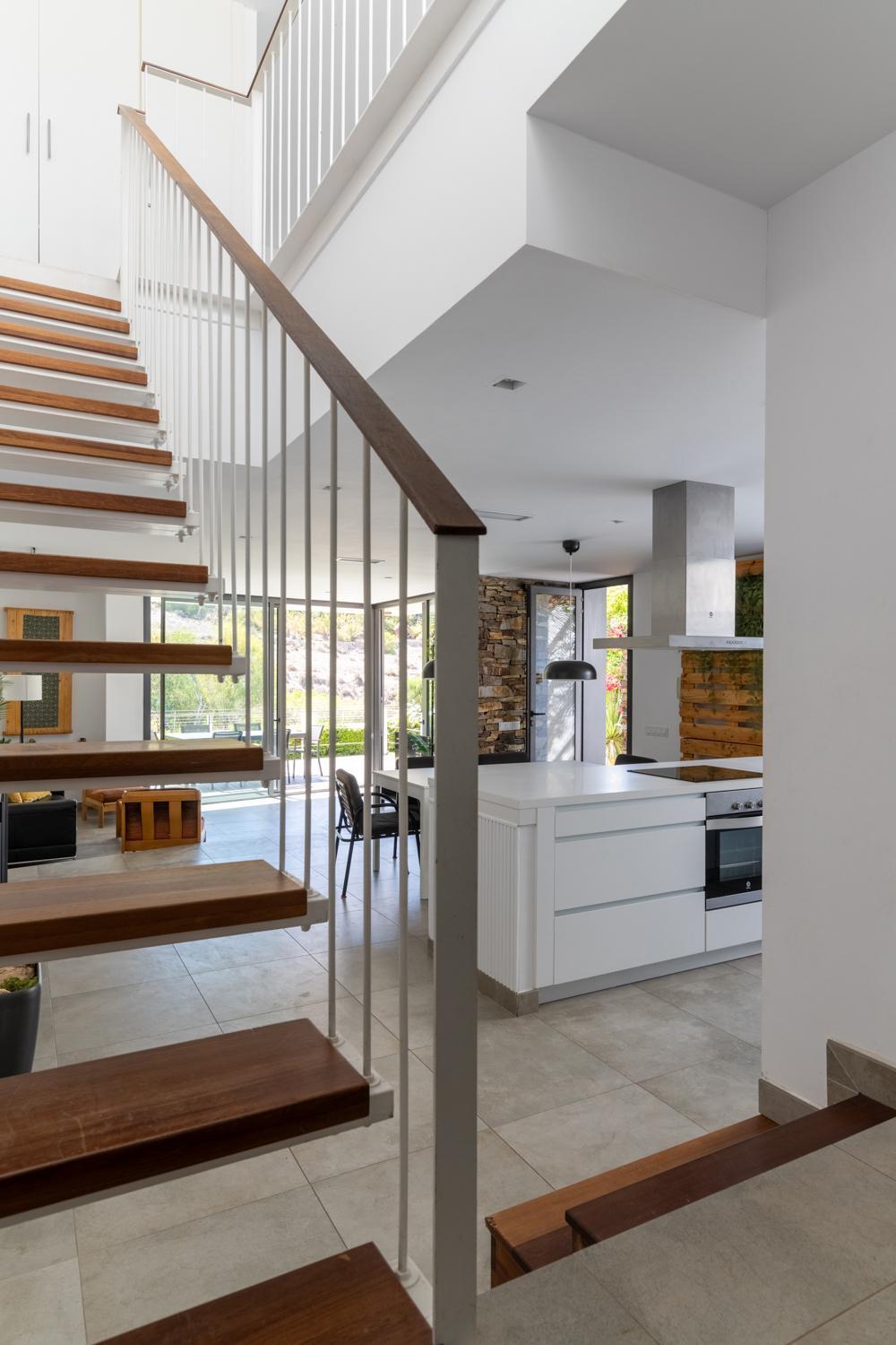 Magnifica Casa Con Encanto En Agua Amarga Agua Amarga  Exterior foto