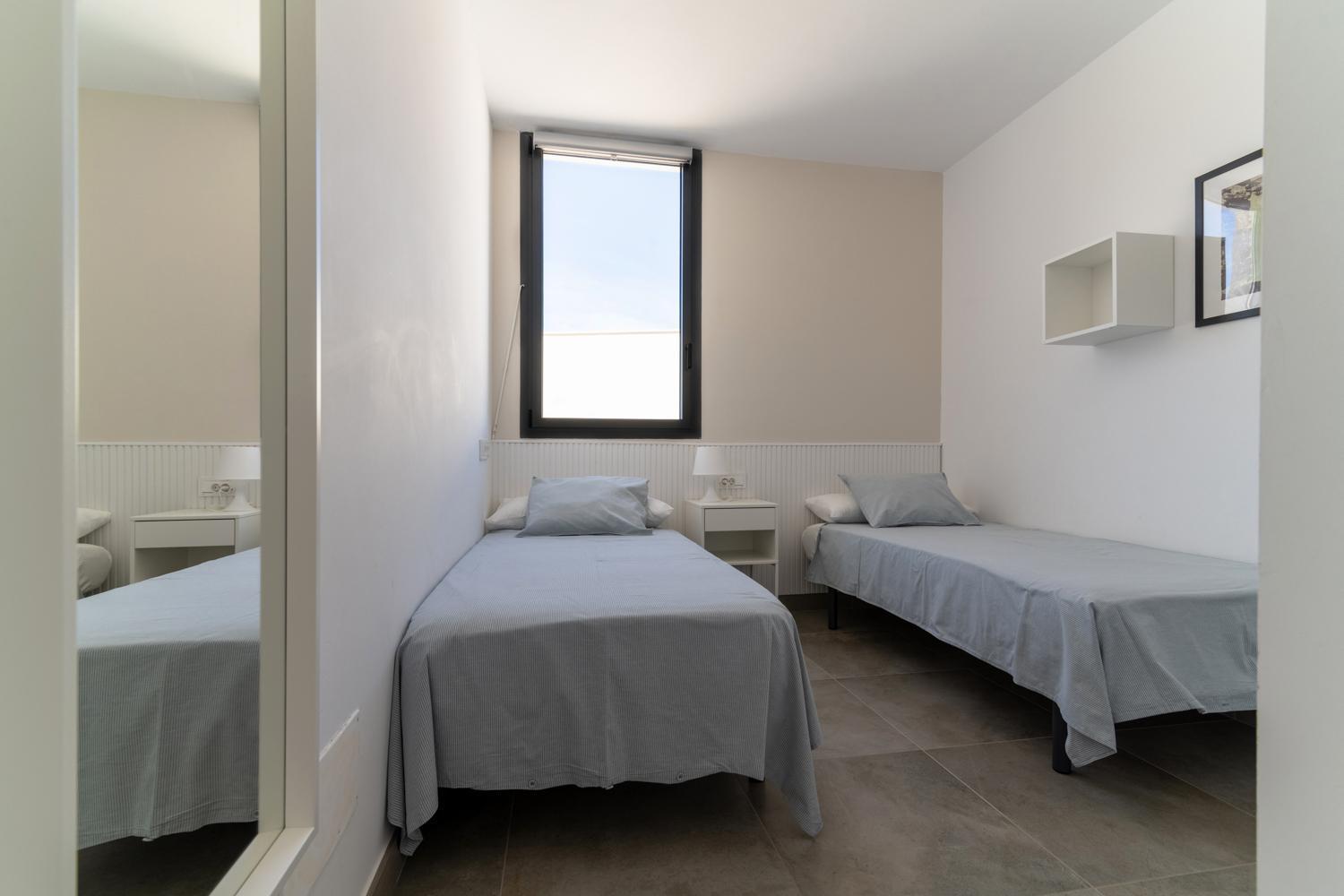 Magnifica Casa Con Encanto En Agua Amarga Agua Amarga  Exterior foto